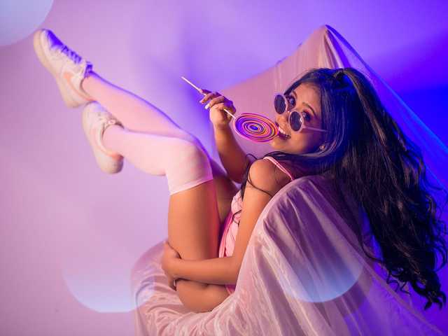 Фото профілю Niki-Novoa