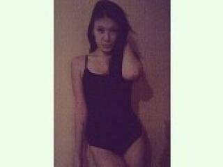 Еротичний відеочат niki007288