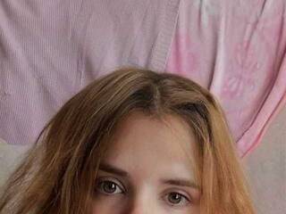 Еротичний відеочат Niki1991a