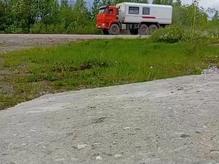 Еротичний відеочат Niki233221