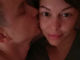 Еротичний відеочат Niki233221