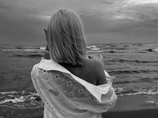 Еротичний відеочат NIKI29000