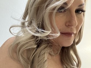 Еротичний відеочат NikitaLuna6969