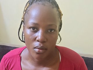 Еротичний відеочат Nikittah