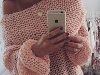 Еротичний відеочат nikiwebcam