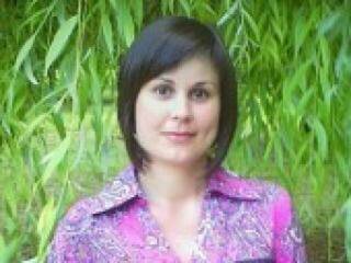 Еротичний відеочат nikixs