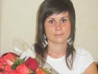 Еротичний відеочат nikixxs