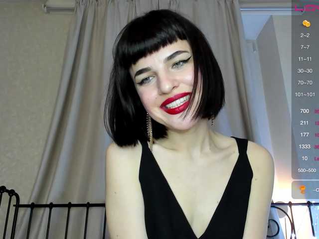 Скріншоти передачі Nixie_cat