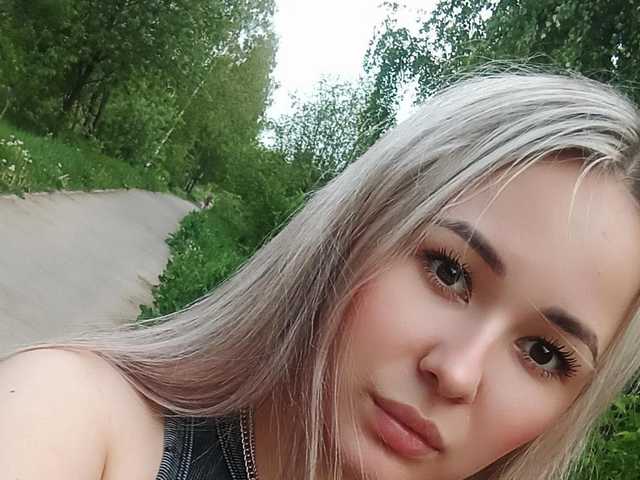 Фото профілю _boo