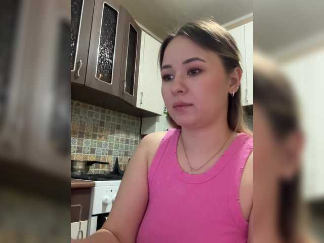 Скріншоти передачі _boo