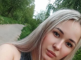Еротичний відеочат _boo