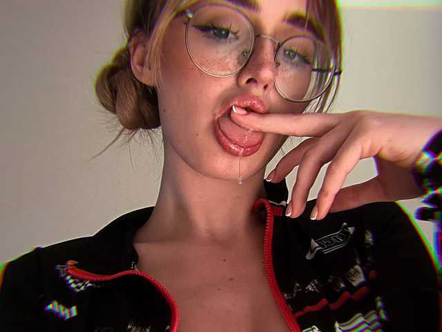 Фото профілю NikkiBly