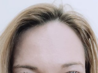 Еротичний відеочат Nikkimaze