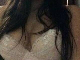 Еротичний відеочат nikkimend