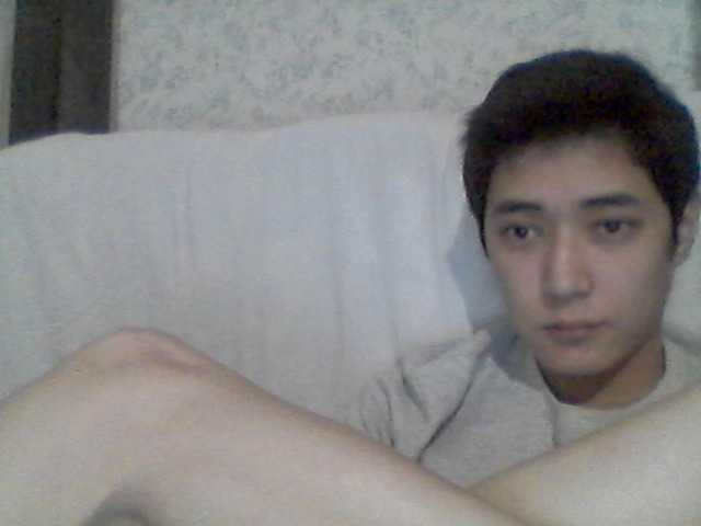 Скріншоти передачі Nikobellaa