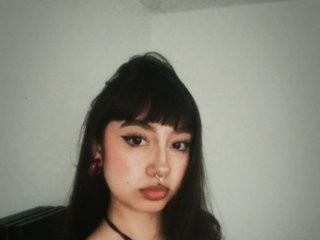 Еротичний відеочат Nikol-love