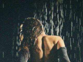 Еротичний відеочат Nikolbb