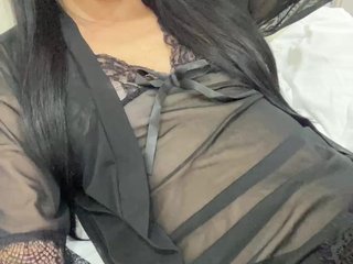 Еротичний відеочат exxaglaya