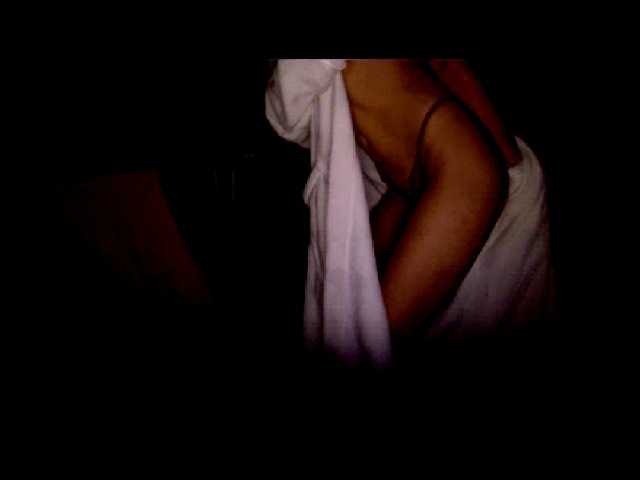 Скріншоти передачі _Nikole_18