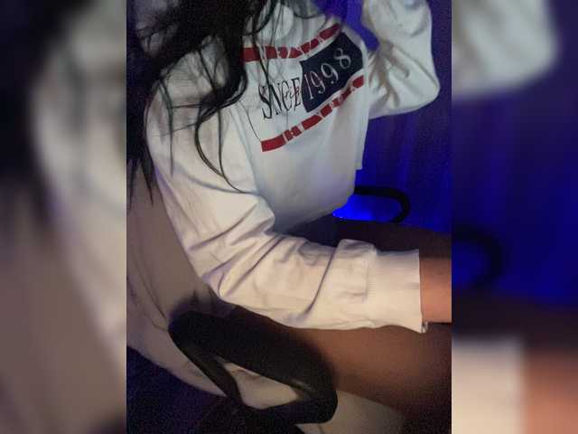 Скріншоти передачі _Nikole_18