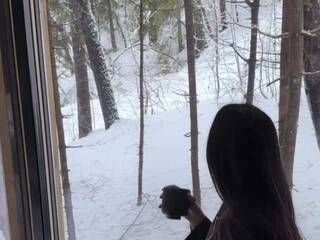 Еротичний відеочат Nikoletta25