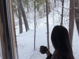 Еротичний відеочат Nikoletta25