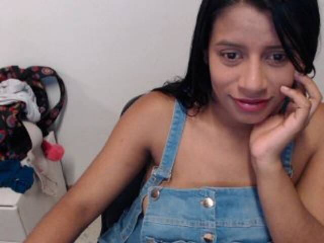 Скріншоти передачі nikolhot2