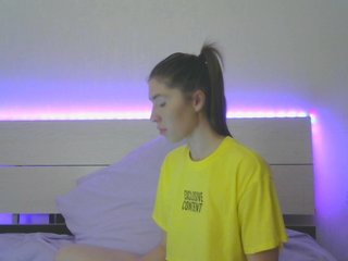 Скріншоти передачі Alisee_
