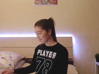 Скріншоти передачі Alisee_