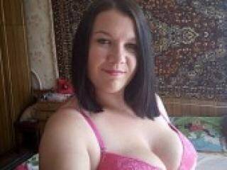 Еротичний відеочат nikolsexx