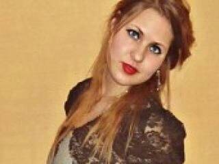 Еротичний відеочат nikolsyd92