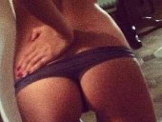 Еротичний відеочат nikolxx