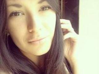 Еротичний відеочат niksibonm