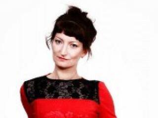 Еротичний відеочат nikushenok