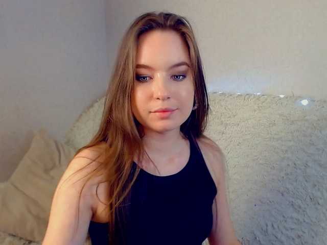 Скріншоти передачі NikyHunks