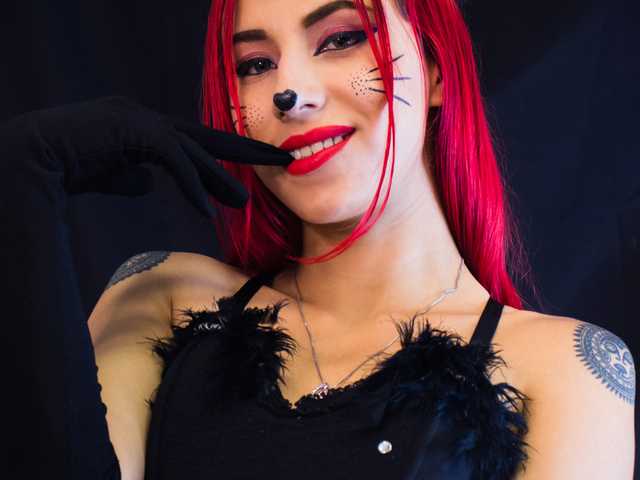 Фото профілю nikypalmer