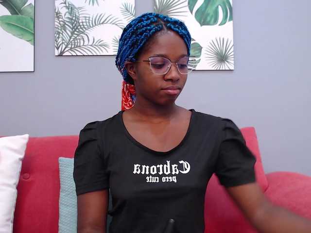 Скріншоти передачі nilo-solem