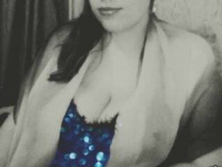 Еротичний відеочат Nimfa85