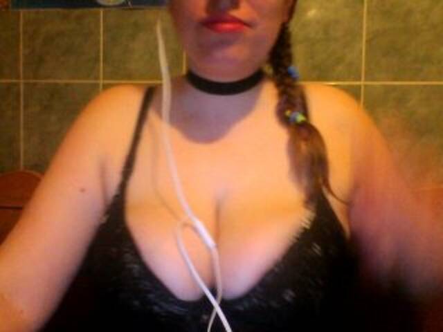 Скріншоти передачі Nimfa85