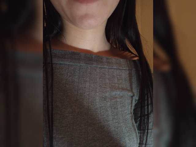 Скріншоти передачі Nimfomanka9a