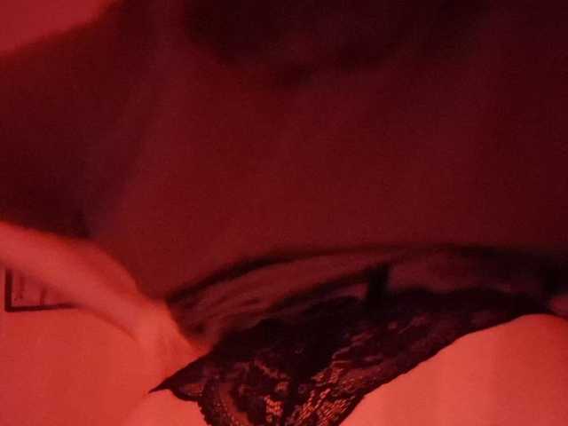 Фото профілю Nimset