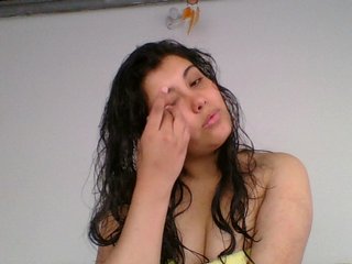 Фотографії nina1417 turn me into a naughty girl / @g fuckdildo!! / #pvt #cum #naked #teen #cute #horny #pussy #daddy #fuck #feet #latina