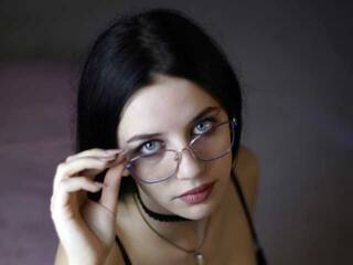 Еротичний відеочат NinaBlues