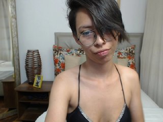 Фотографії ninadanger Hi guys, I am new #new #latina #dildo #teen #young #piercing #sexy #honest #pretty #ass #tits #pussy #naked #feet #18 #c2c #pvt