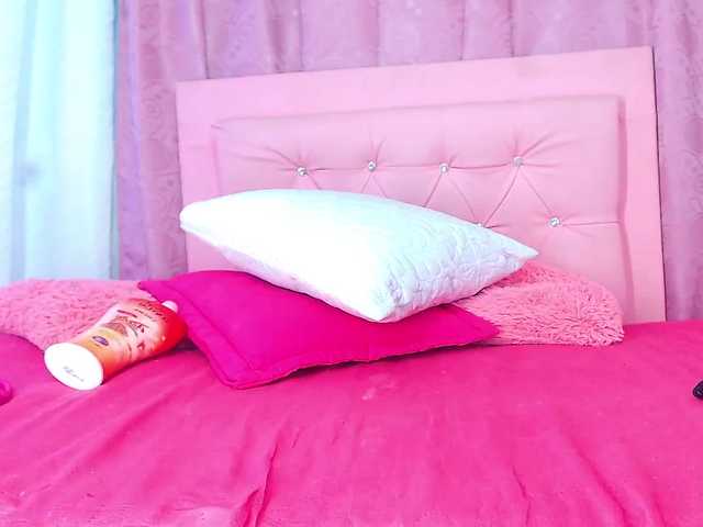 Скріншоти передачі Ninajones22