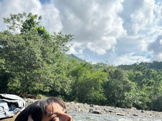 Еротичний відеочат Ninasky