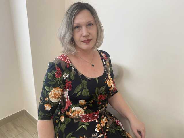 Фото профілю NinaStarle