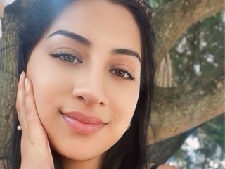 Еротичний відеочат NinaVeey