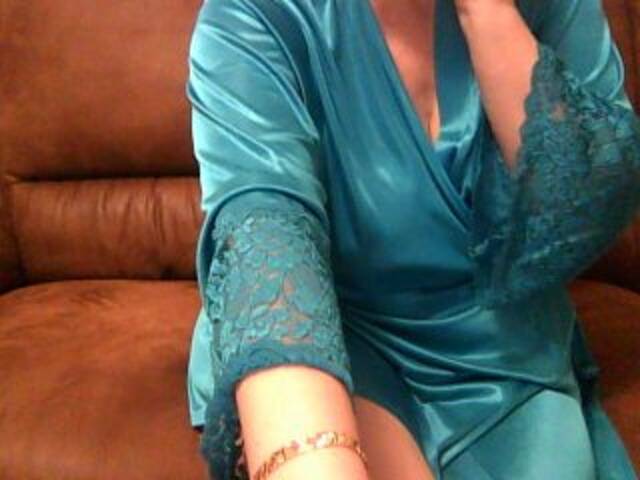 Скріншоти передачі ninel79