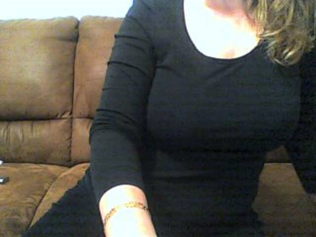 Скріншоти передачі ninel79